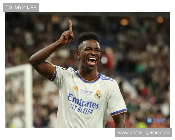 皇马对维尼修斯不续约表态感到担忧，仍希望其与阿隆索关系缓解