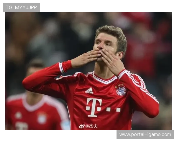 老将穆勒退役后，拜仁更衣室领袖角色交接过渡