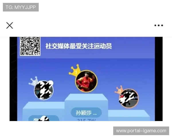 社交媒体互动功能升级 球迷投票决定赛后采访