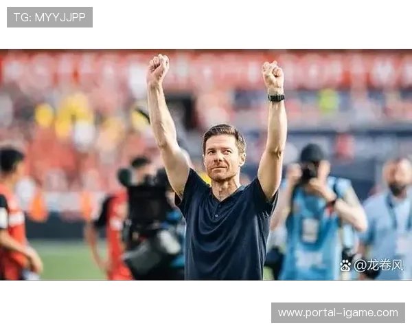 马洛卡主场死守迎战塞维利亚，残阵防线面临考验