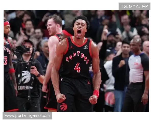 猛龙110-101战胜公牛，巴恩斯全能表现获三双