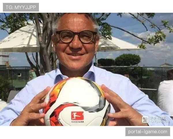 官方声明：太阳队功勋主帅米勒与球队达成多年续约协议