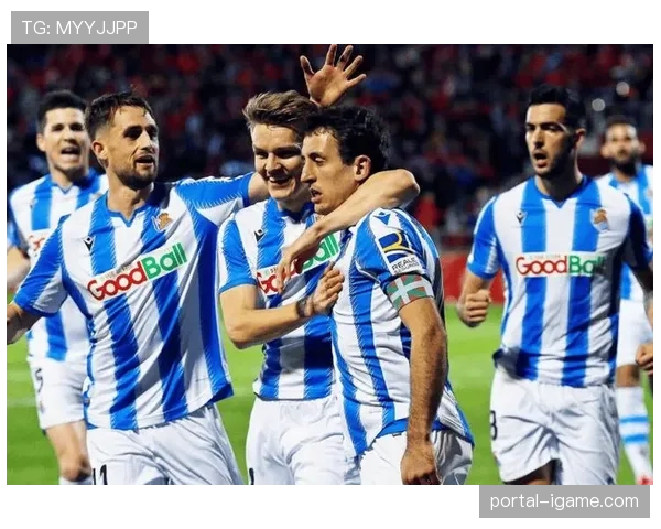 马德里竞技0-2不敌皇家社会，联赛主场不败金身告破