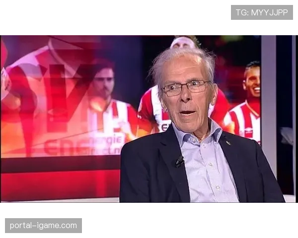 德甲联盟讨论新提案,拟从下赛季起增加每场比赛替补球员名额 德甲联盟讨论新提案,拟从下赛季起增加每场比赛替补球员名额