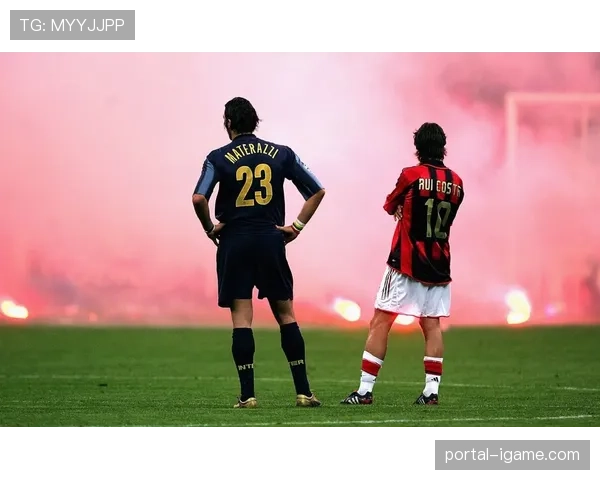 欧足联官员到访意大利,考察2026-27赛季欧冠决赛场地圣西罗 欧足联官员到访意大利,考察2026-27赛季欧冠决赛场地圣西罗